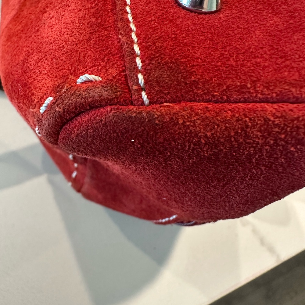 Do Not Buy - Picture 10 of 13